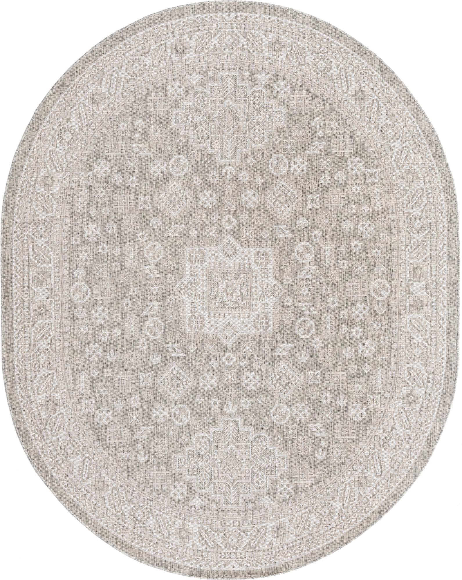 Rug Light Gray Swatch link
