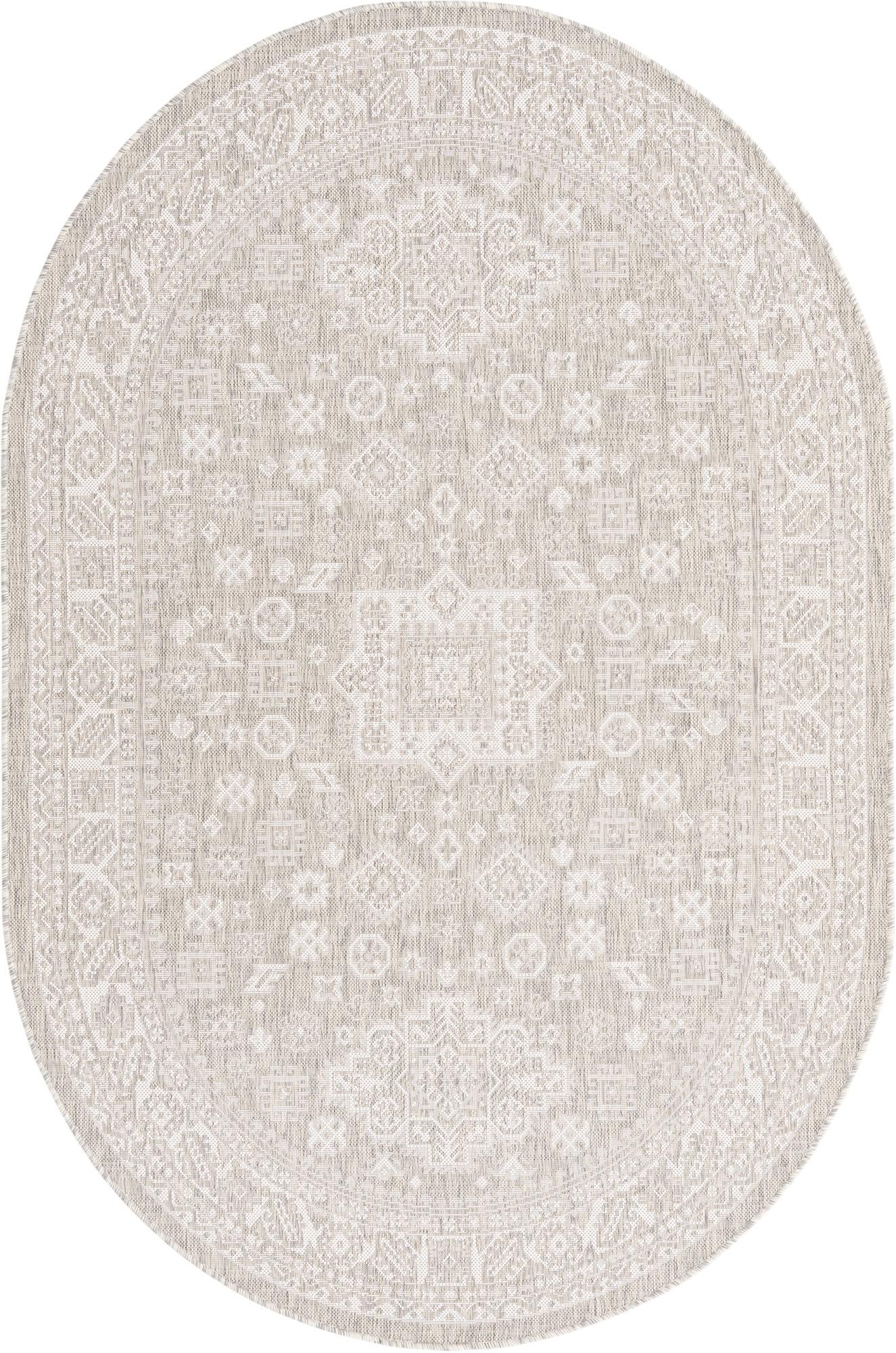 Rug Light Gray Swatch link