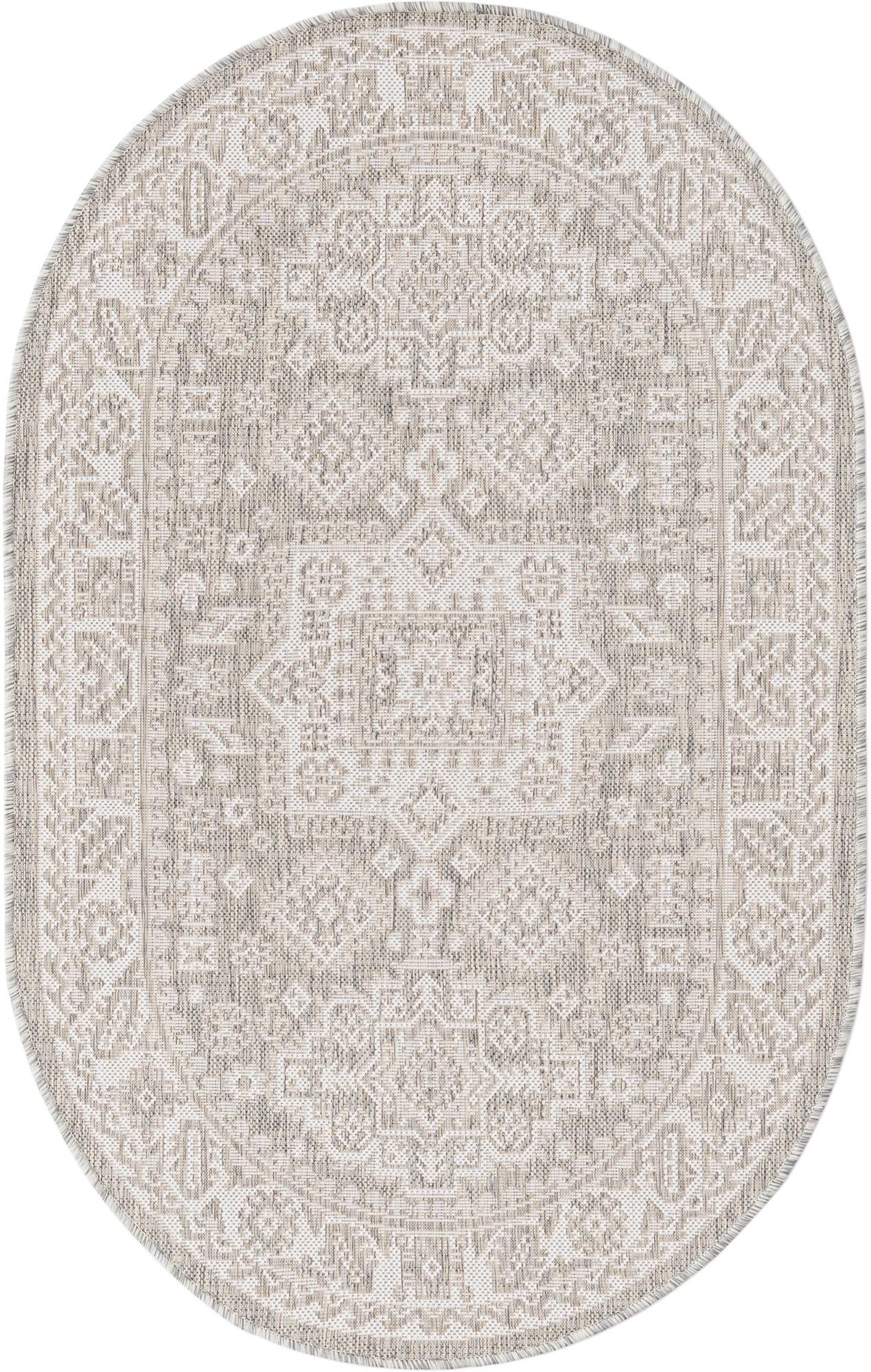 Rug Light Gray Swatch link