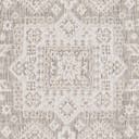 Rug Light Gray Swatch link