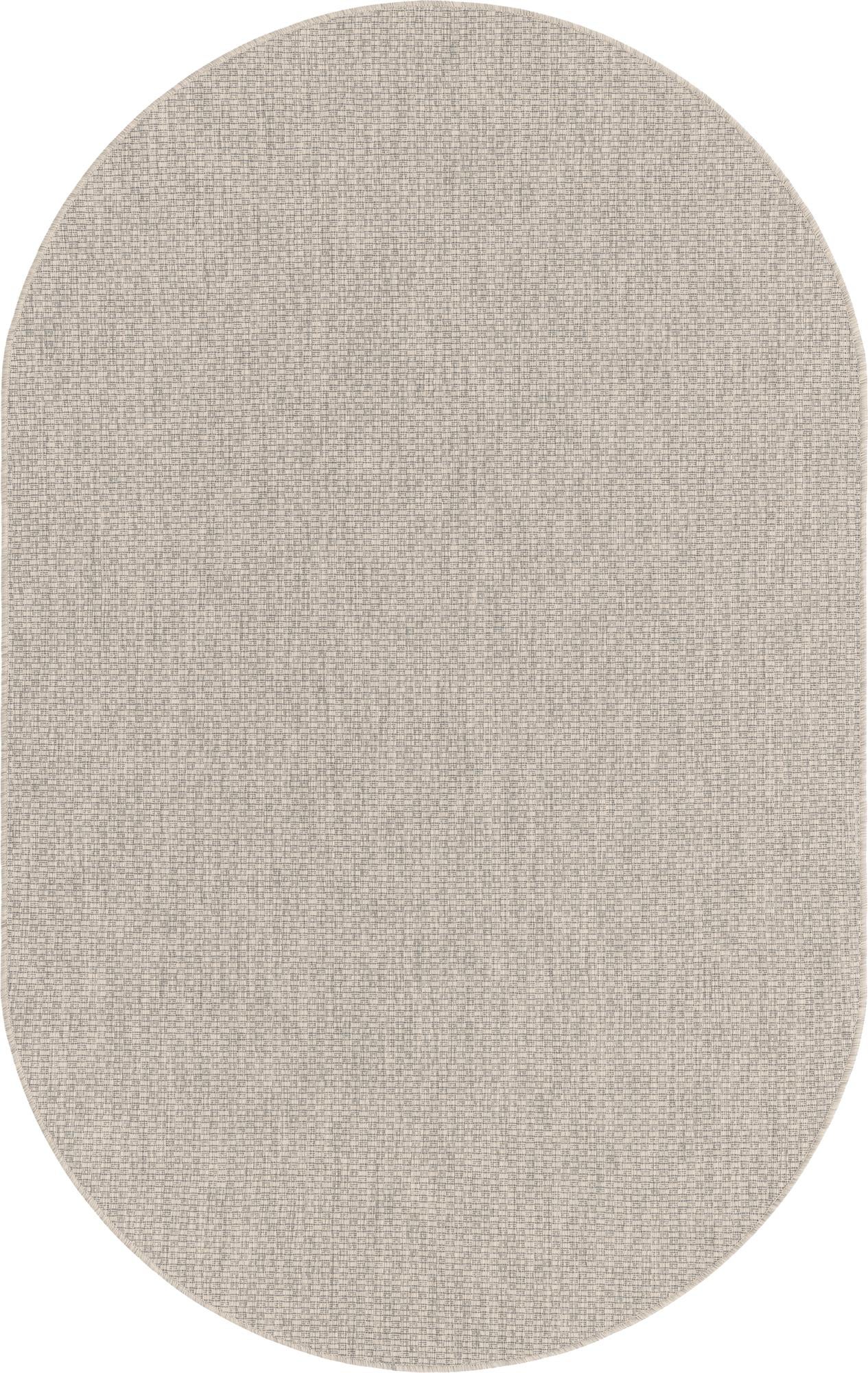Rug Light Gray Swatch link
