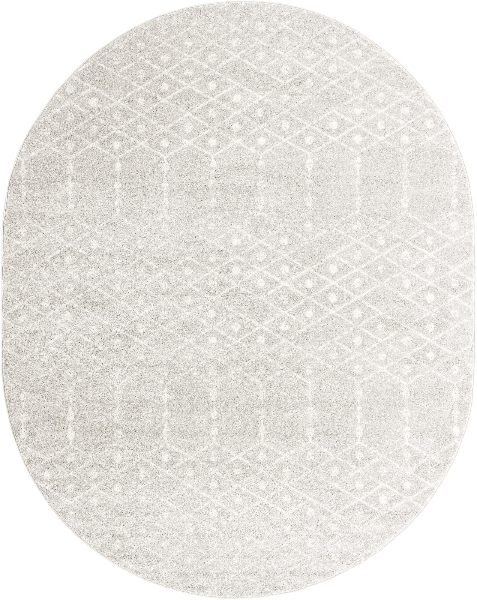 Rug Light Gray Swatch link