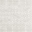 Rug Light Gray Swatch link