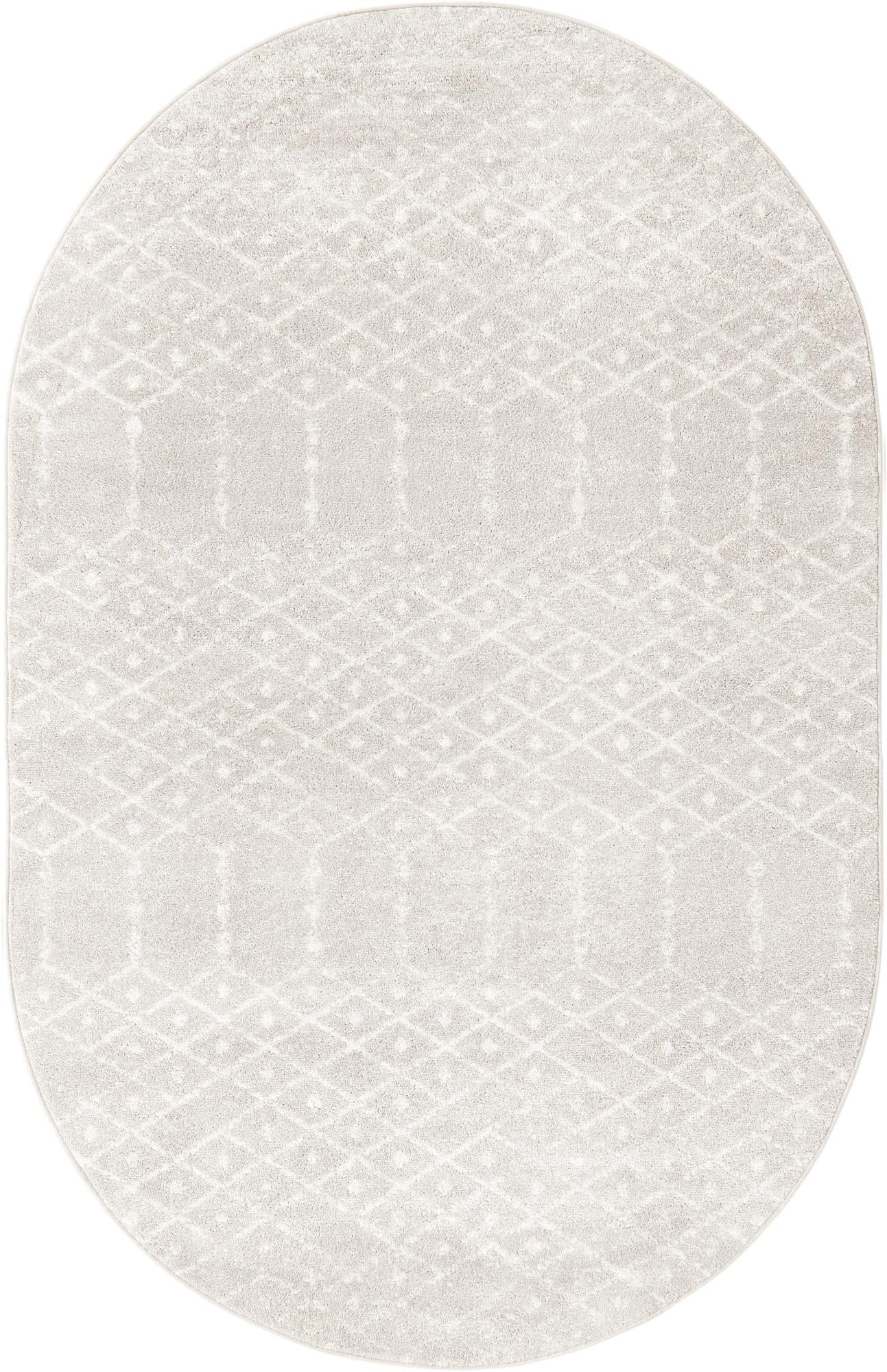 Rug Light Gray Swatch link