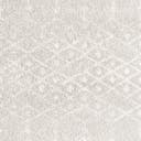 Rug Light Gray Swatch link