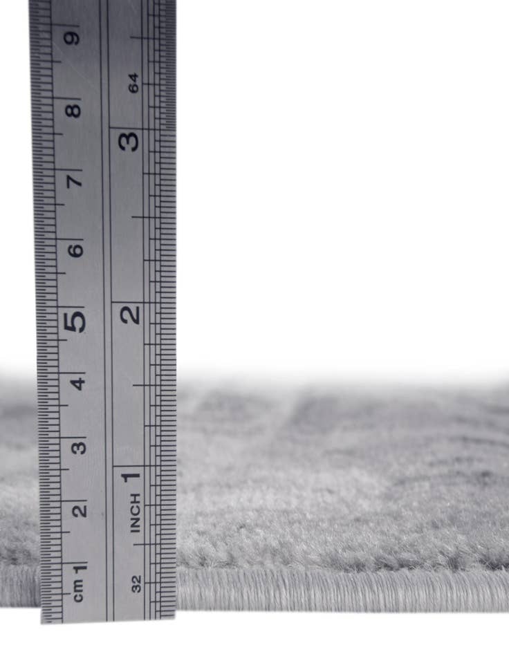 Detail image of  5' x 8' Sydney Oval Rug