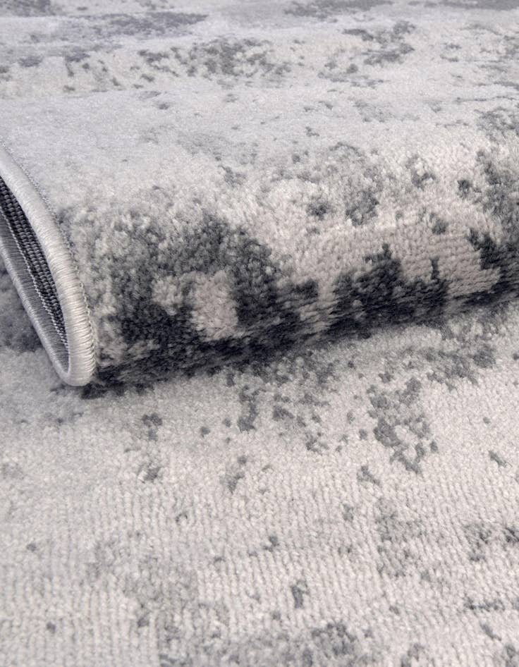 Detail image of  5' x 8' Sydney Oval Rug