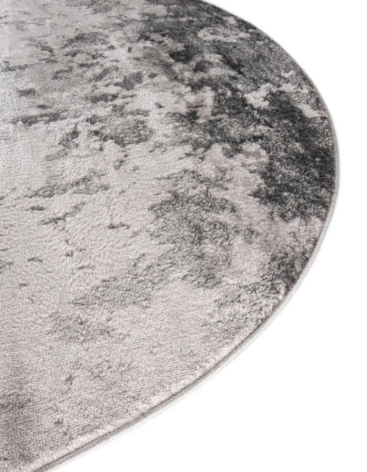 Detail image of  5' x 8' Sydney Oval Rug