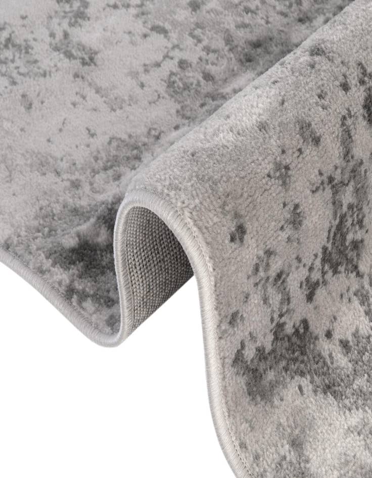 Detail image of  5' x 8' Sydney Oval Rug