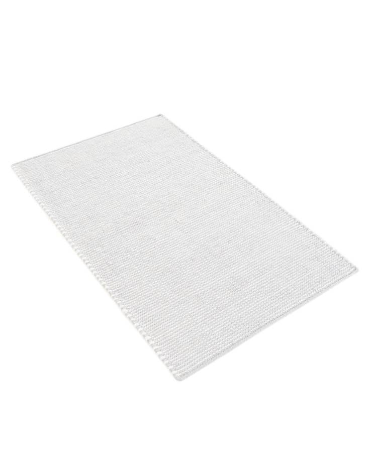 Detail image of  2' x 3'  Hand Woven  Rug