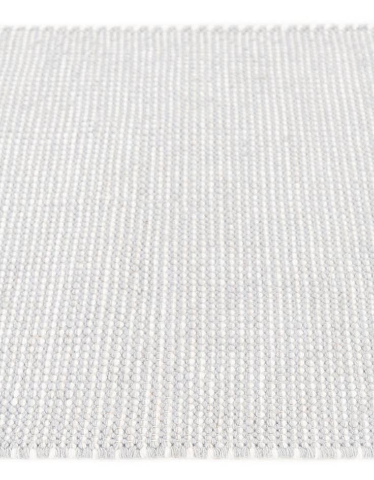 Detail image of  2' x 3'  Hand Woven  Rug