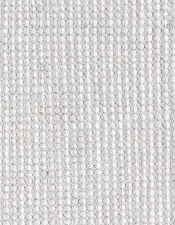 Detail image of  2' x 3'  Hand Woven  Rug