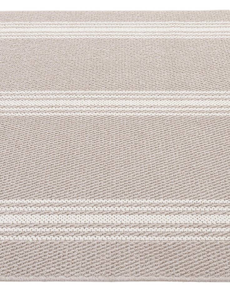 Detail image of  5' 3 x 7' 6  Rug