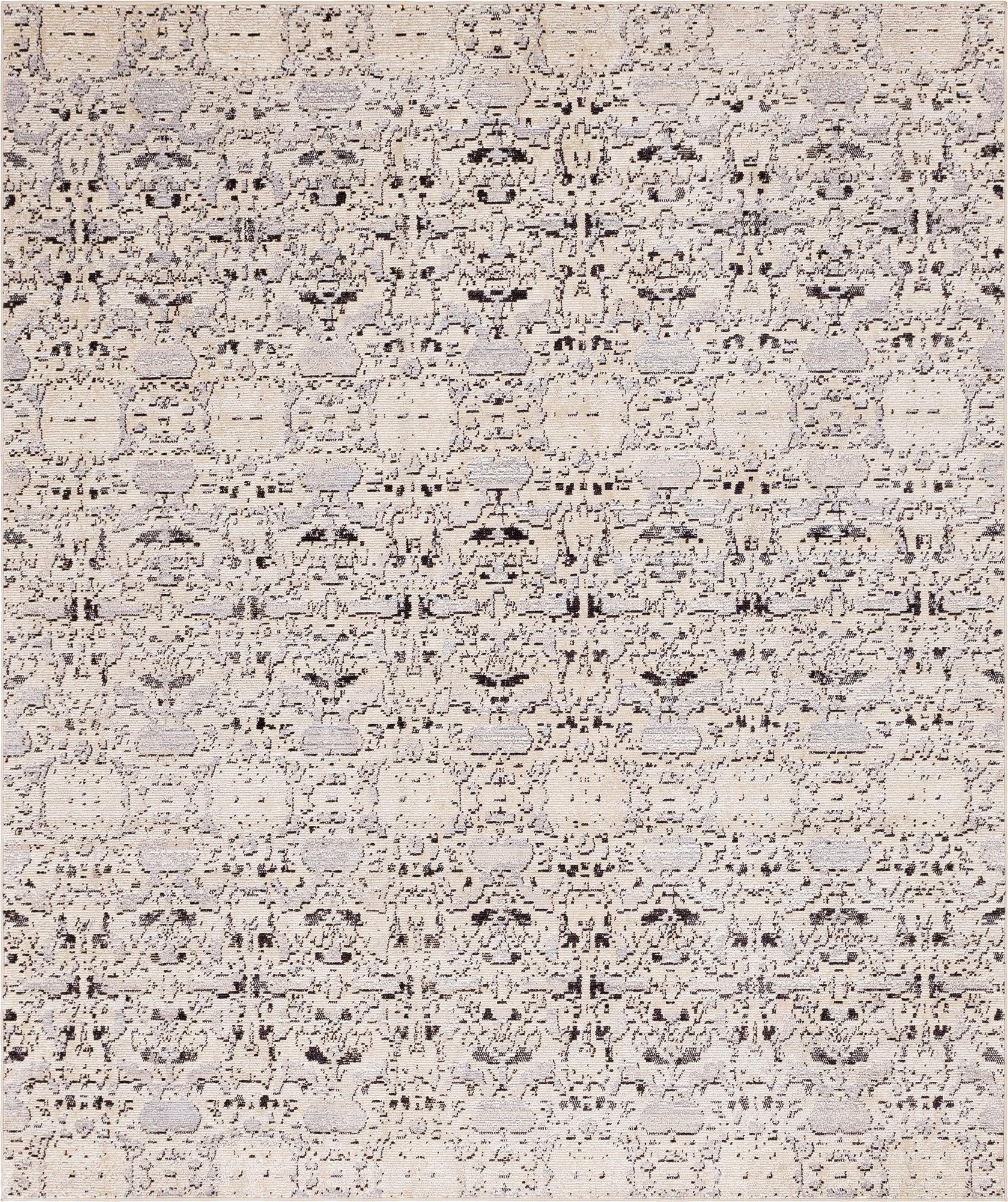 Rug Light Gray Swatch link