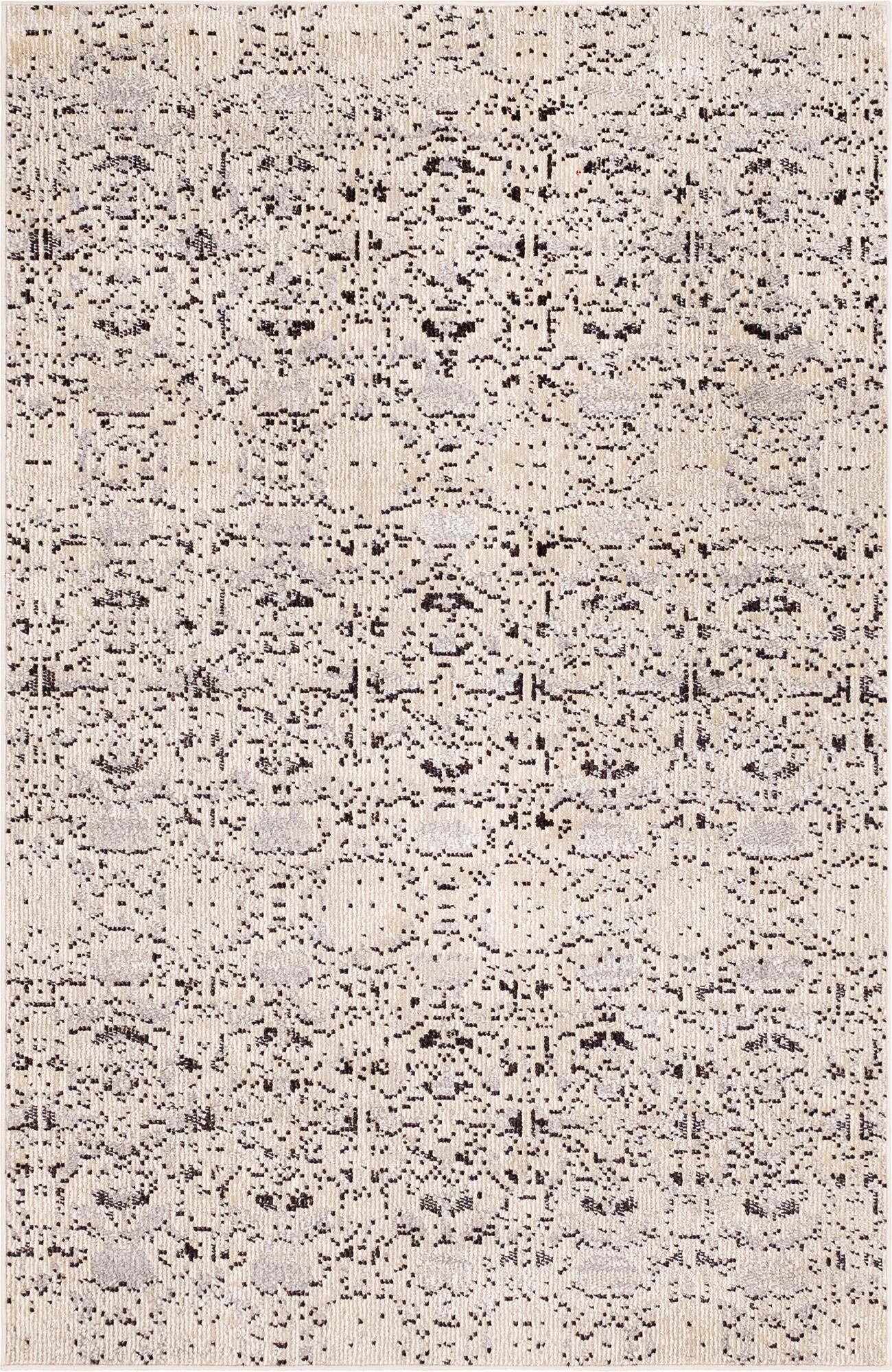 Rug Light Gray Swatch link