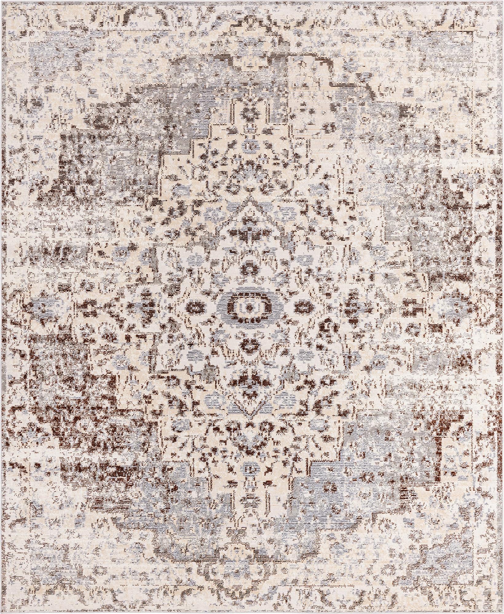 Rug Light Gray Swatch link