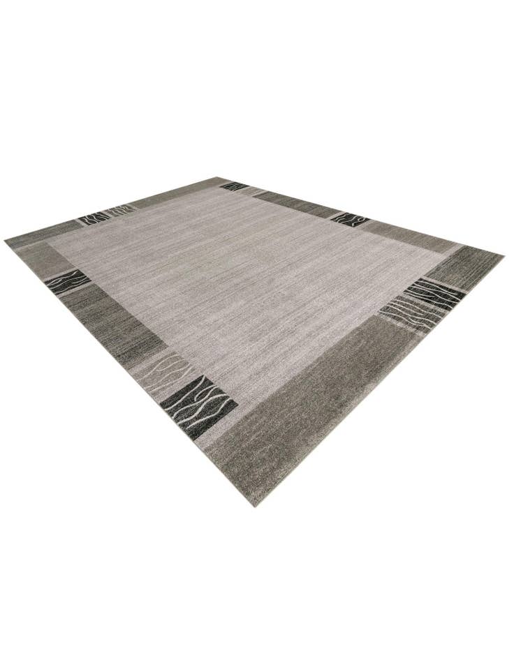 Detail image of  9' x 12' Angelica Rug