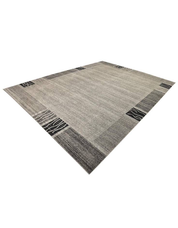 Detail image of  9' x 12' Angelica Rug