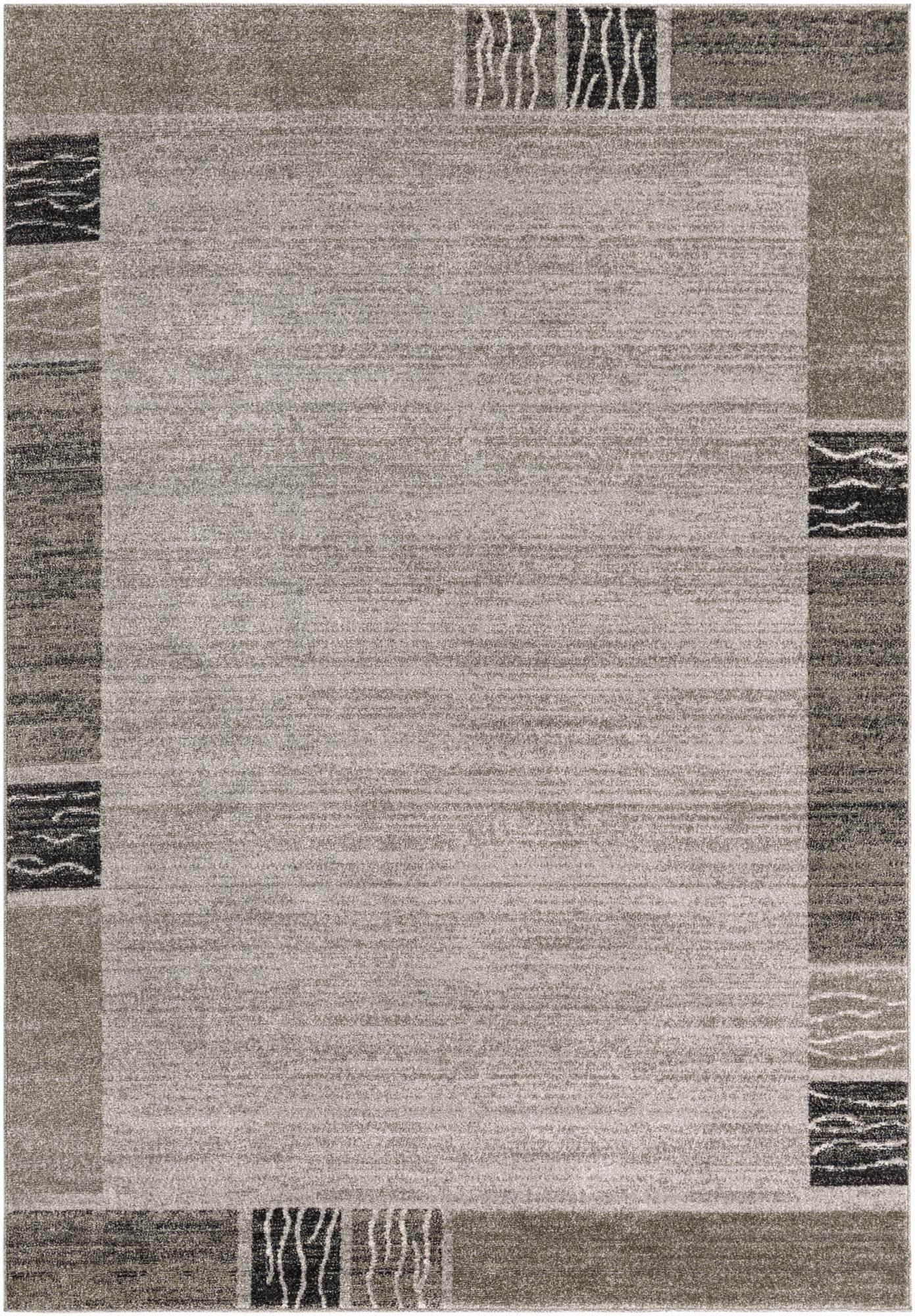 Rug Light Gray Swatch link