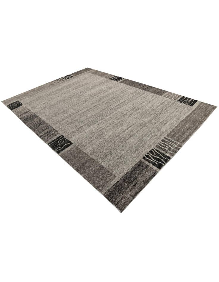 Detail image of  7' x 10' Angelica Rug