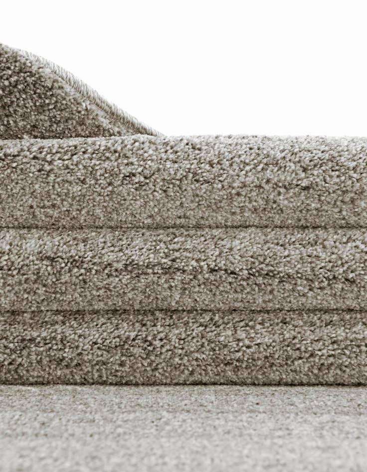 Detail image of  6' x 9' Angelica Rug