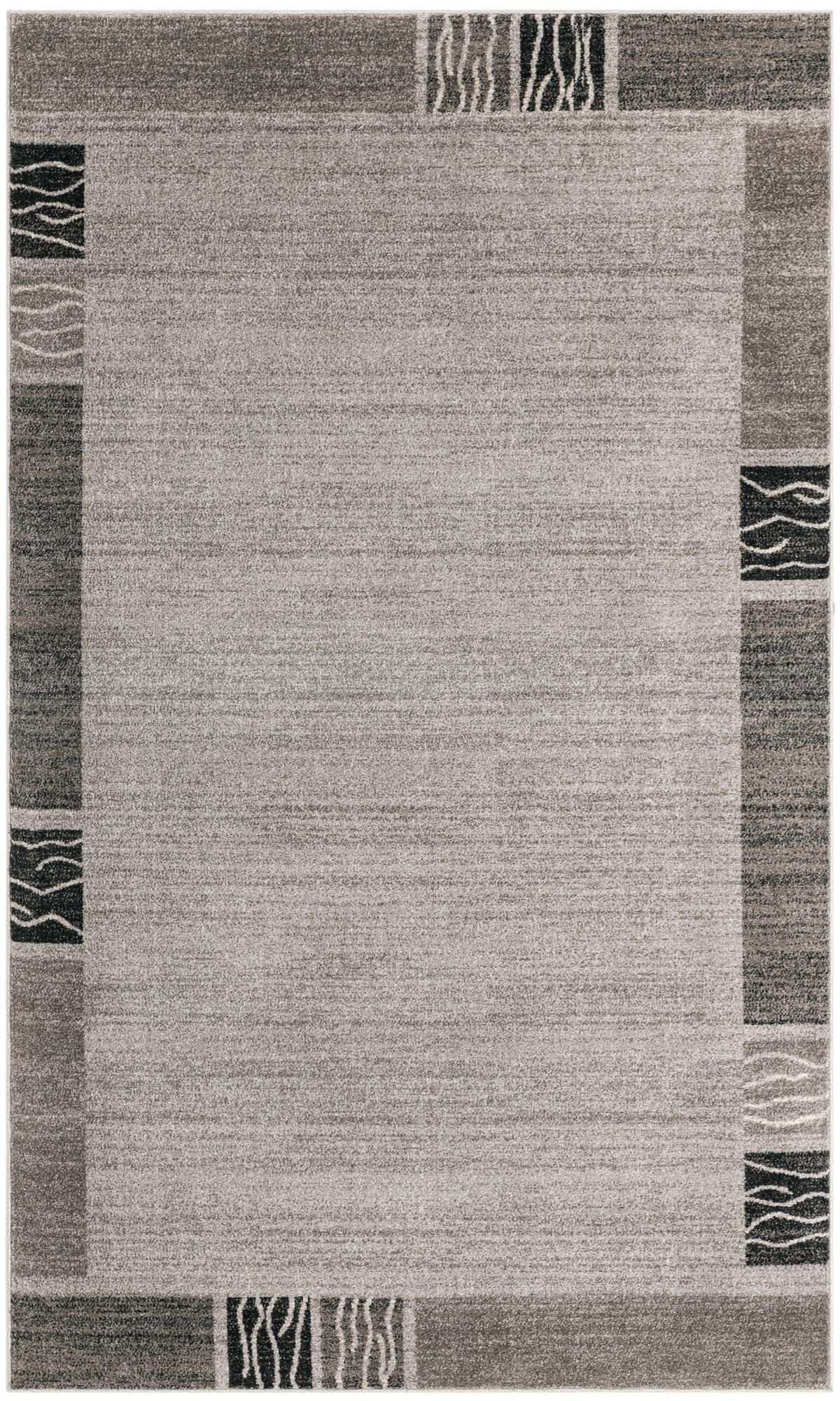 Rug Light Gray Swatch link