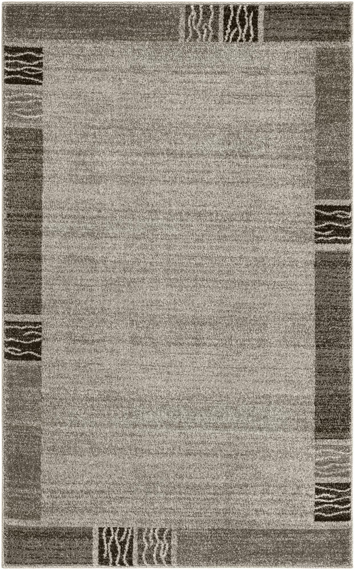 Rug Light Gray Swatch link