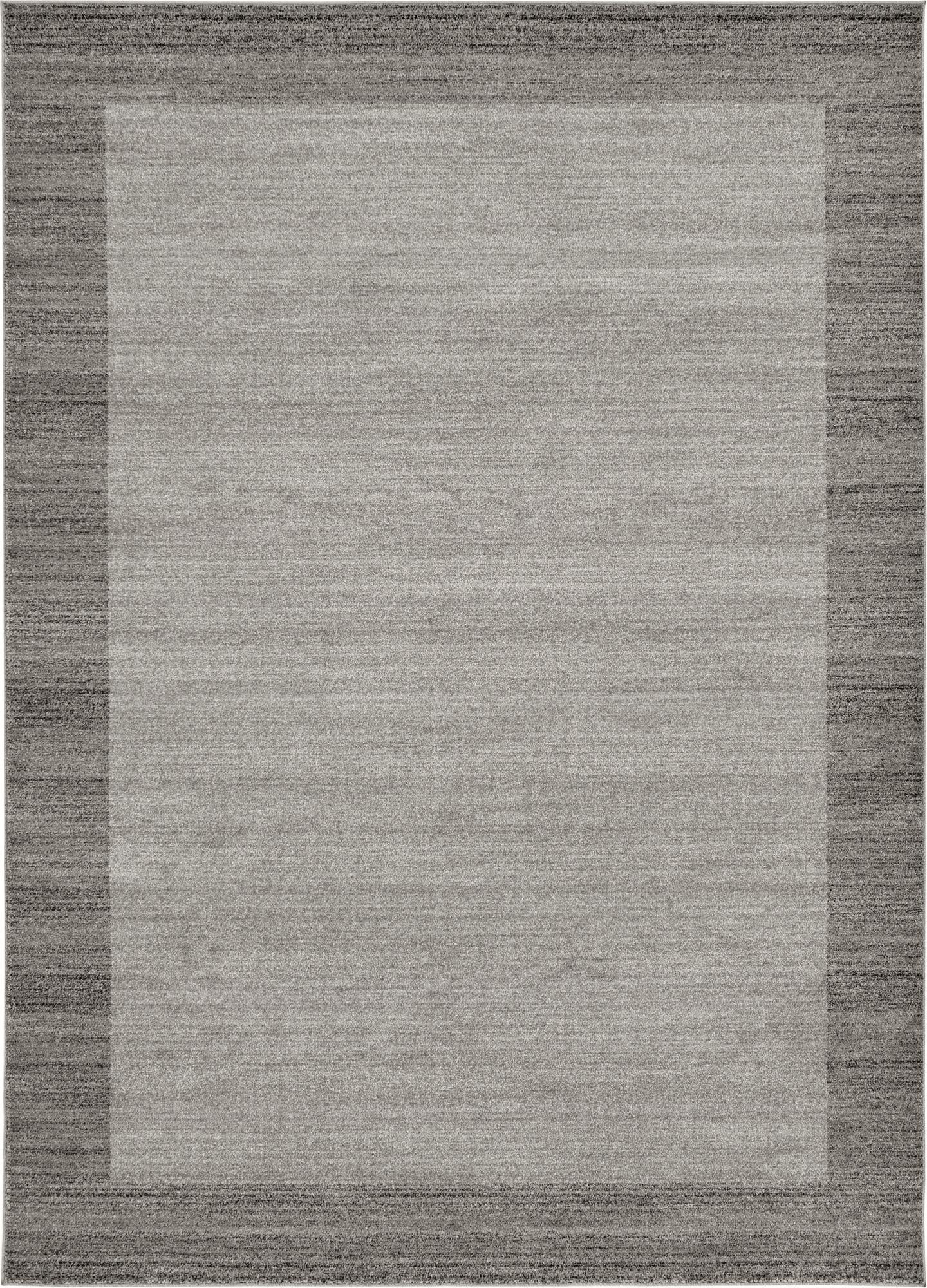 Rug Light Gray Swatch link