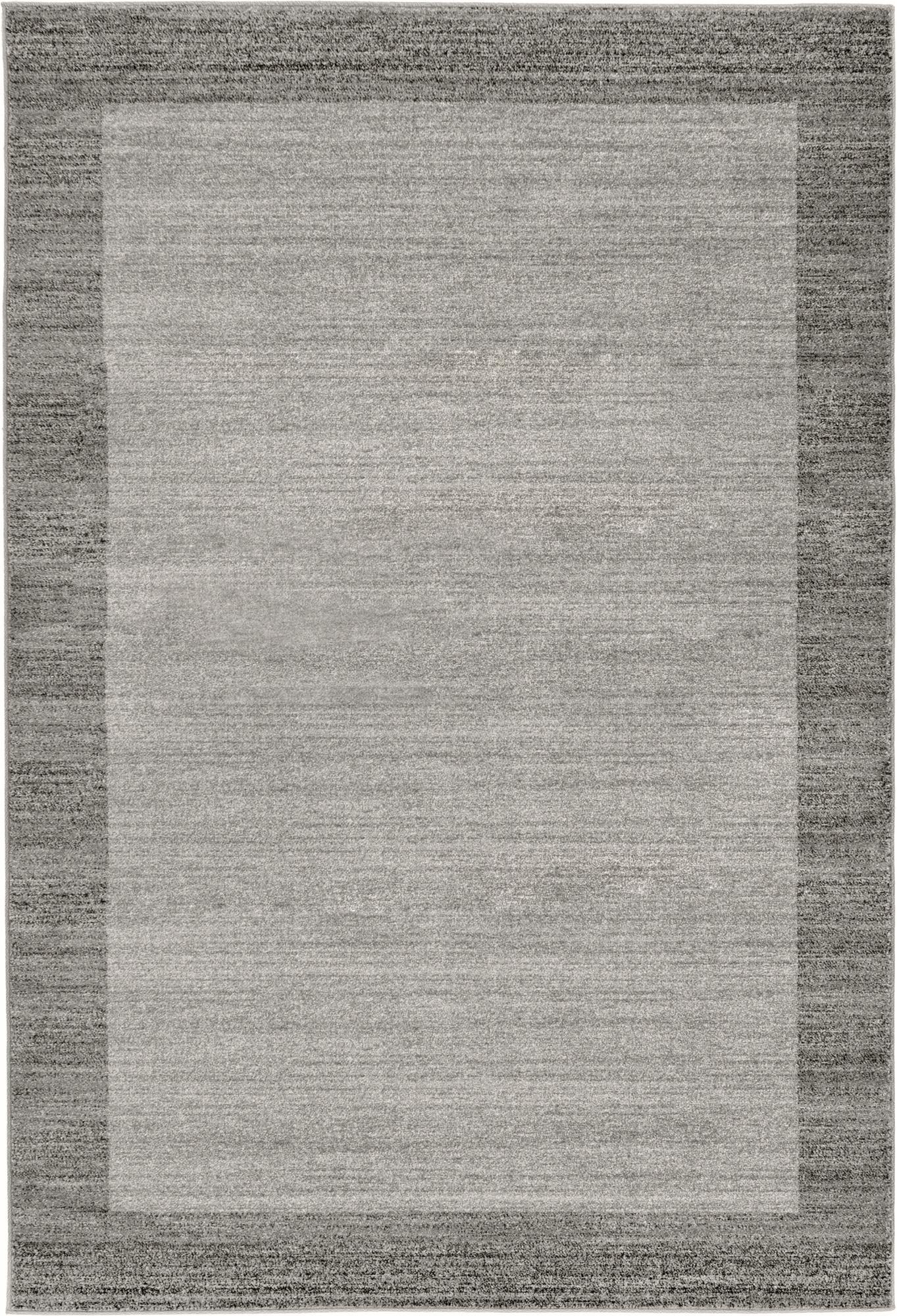 Rug Light Gray Swatch link