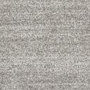 Rug Light Gray Swatch link