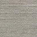 Rug Light Gray Swatch link
