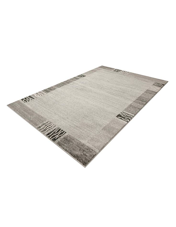 Detail image of  6' x 9' Angelica Rug