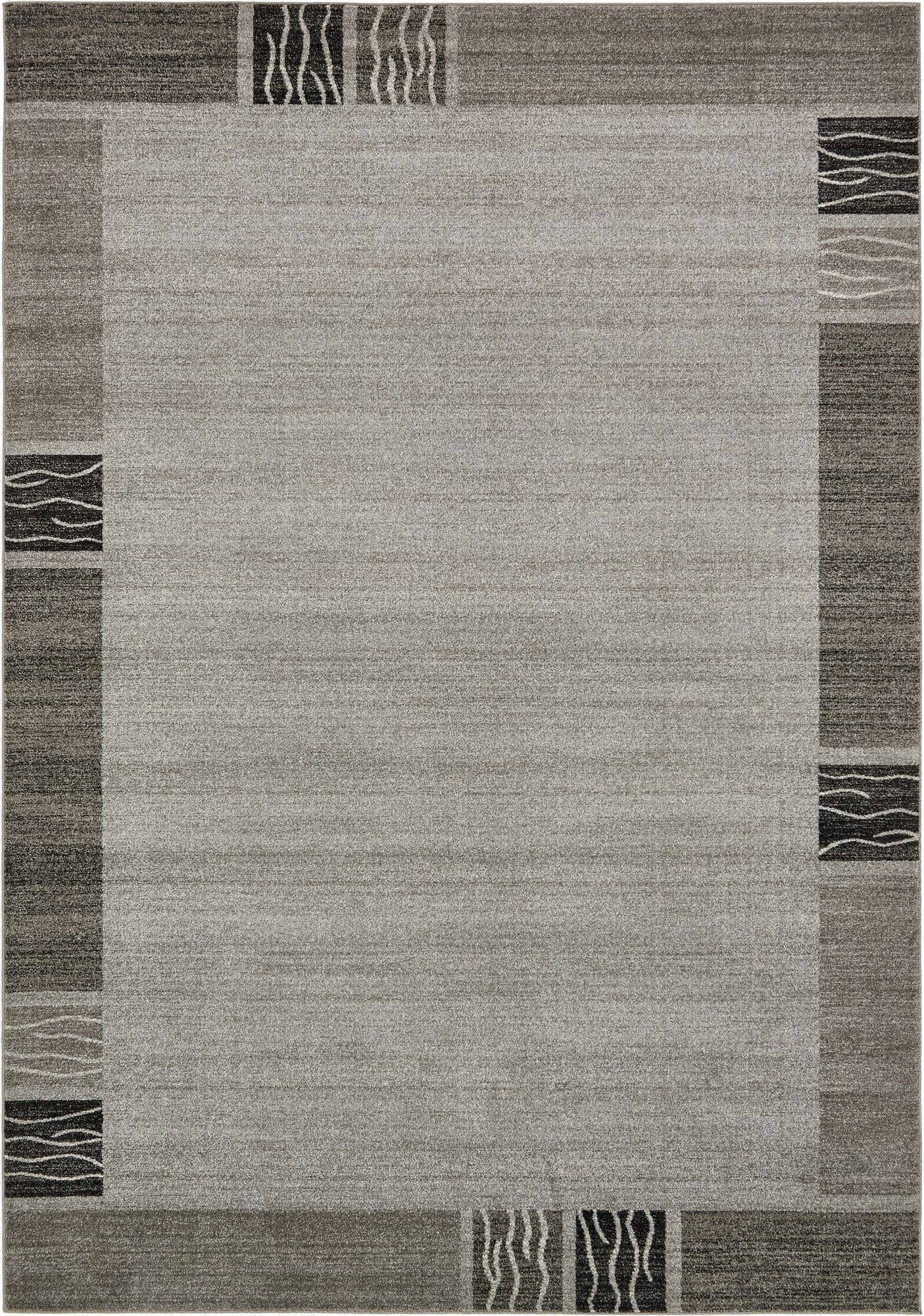 Rug Light Gray Swatch link
