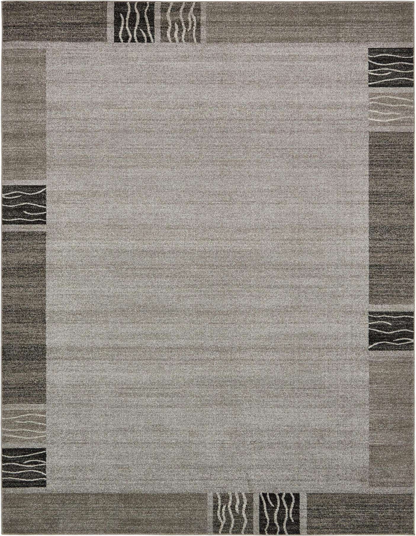 Primary image  7' 10 x 11' Angelica Rug