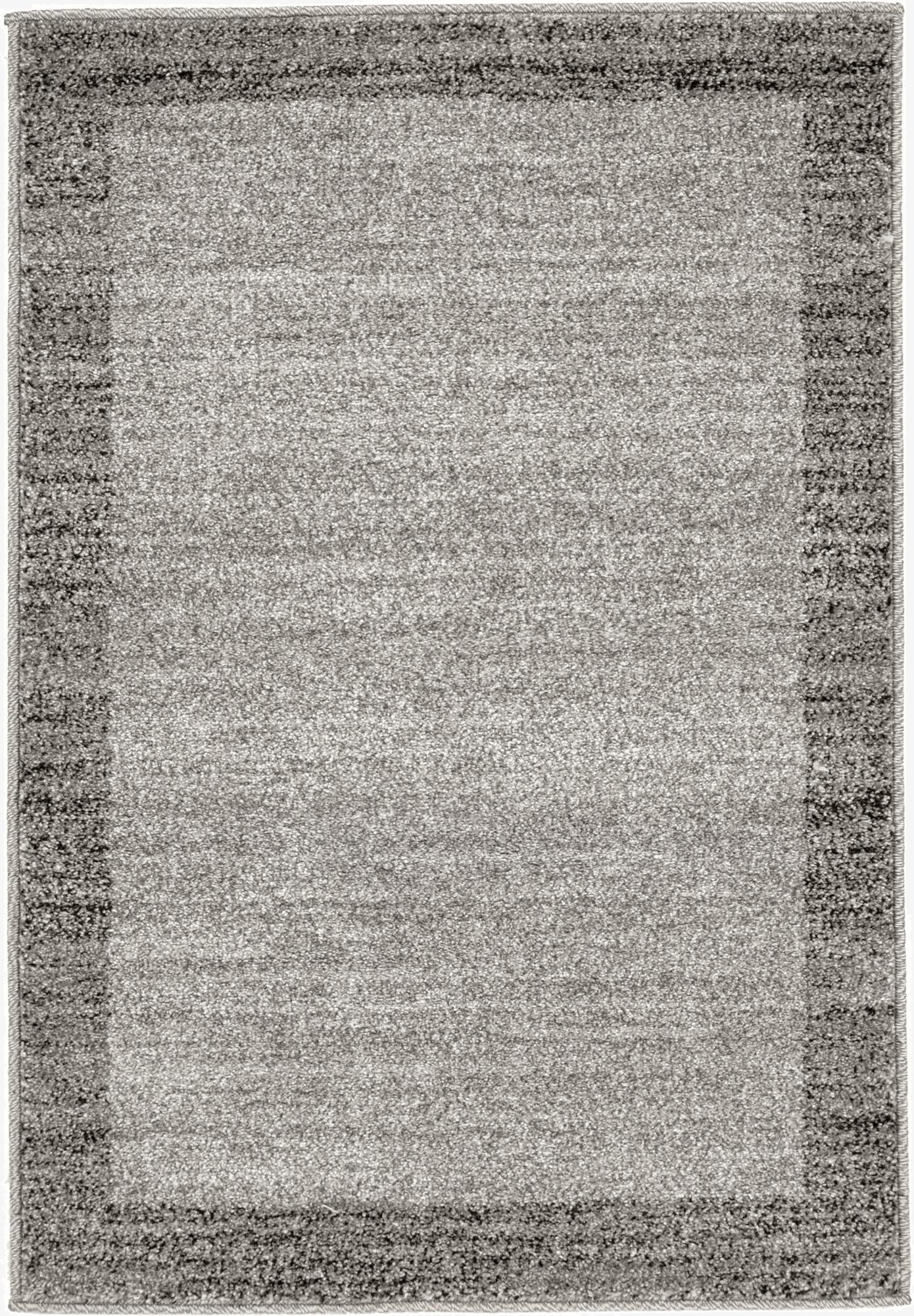  2' x 3' Angelica Rug