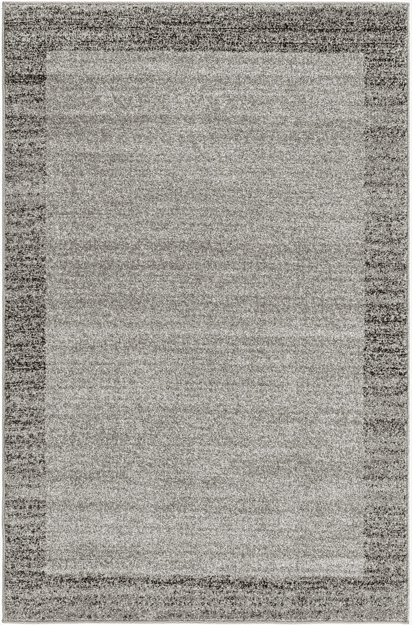  4' x 6' Angelica Rug