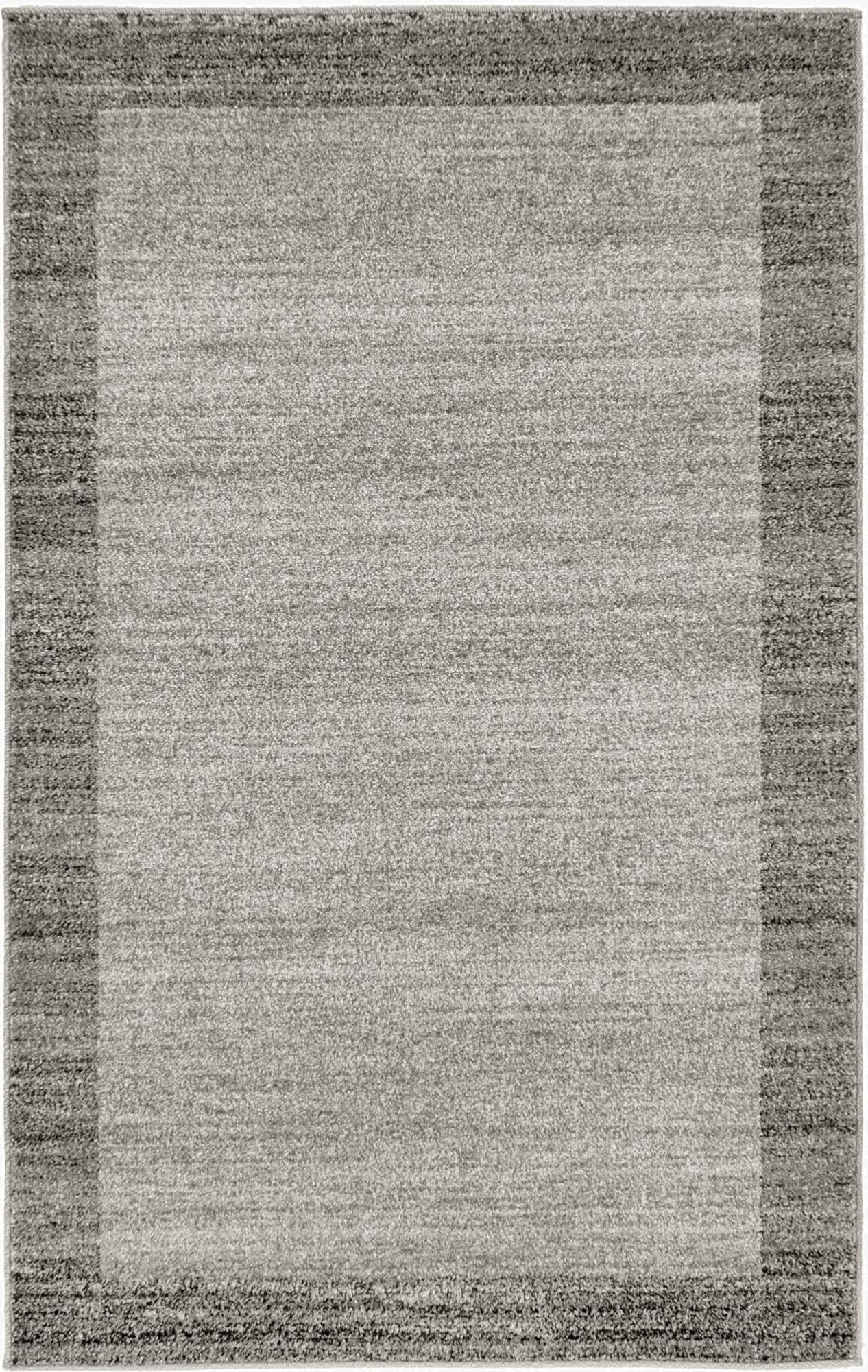  3' x 5' 3 Angelica Rug
