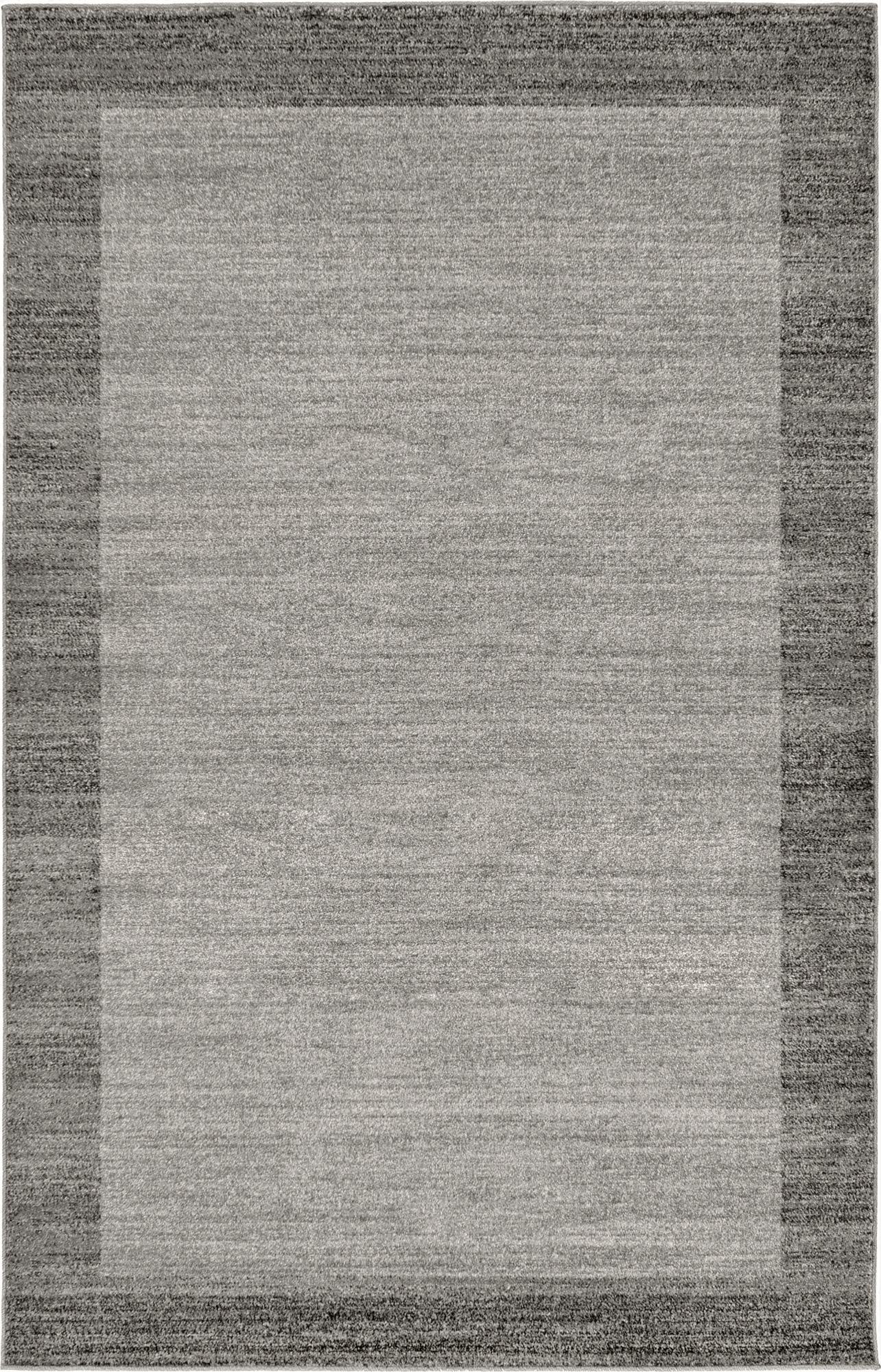  5' 3 x 8' Angelica Rug