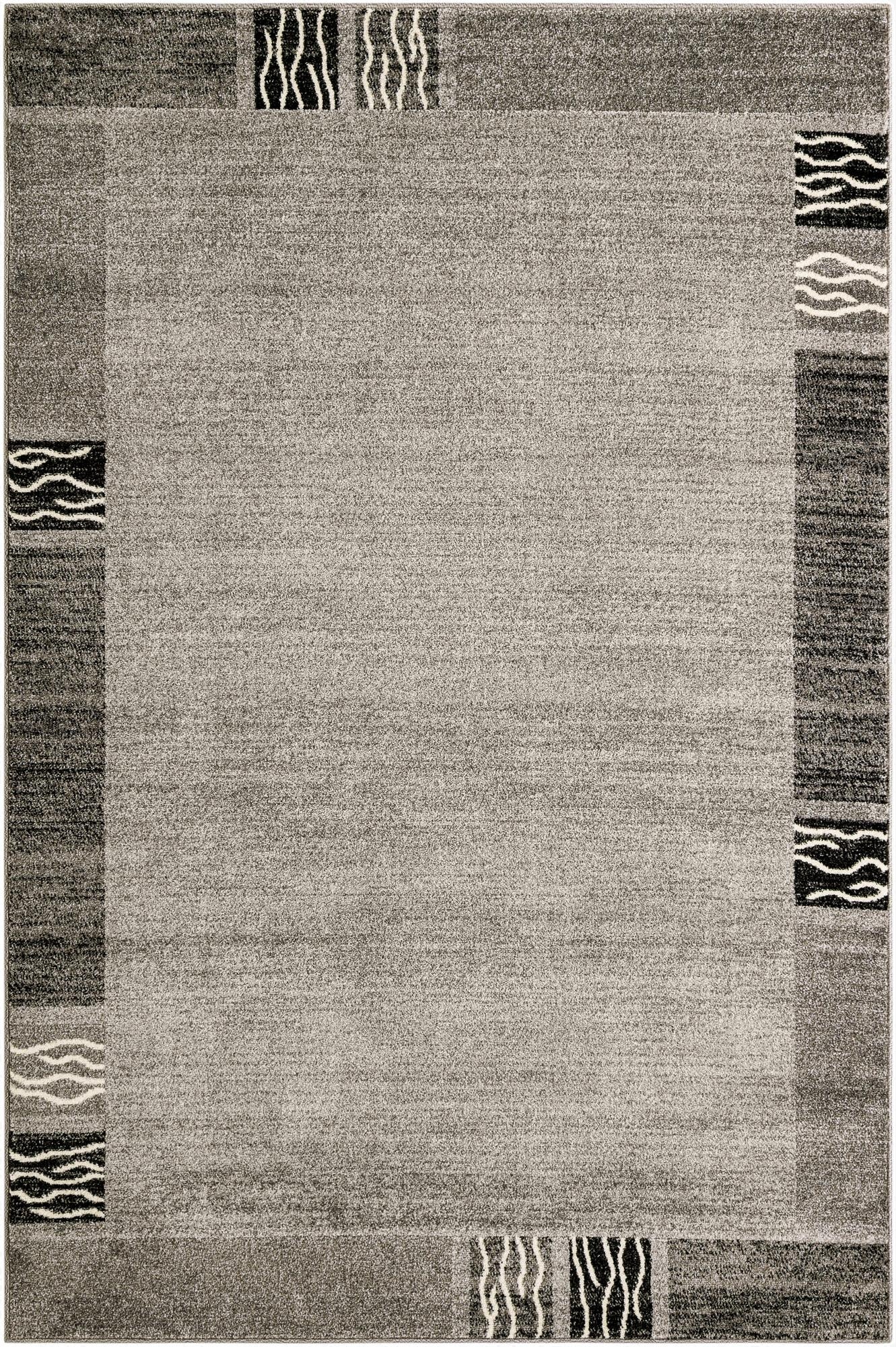  6' x 9' Angelica Rug