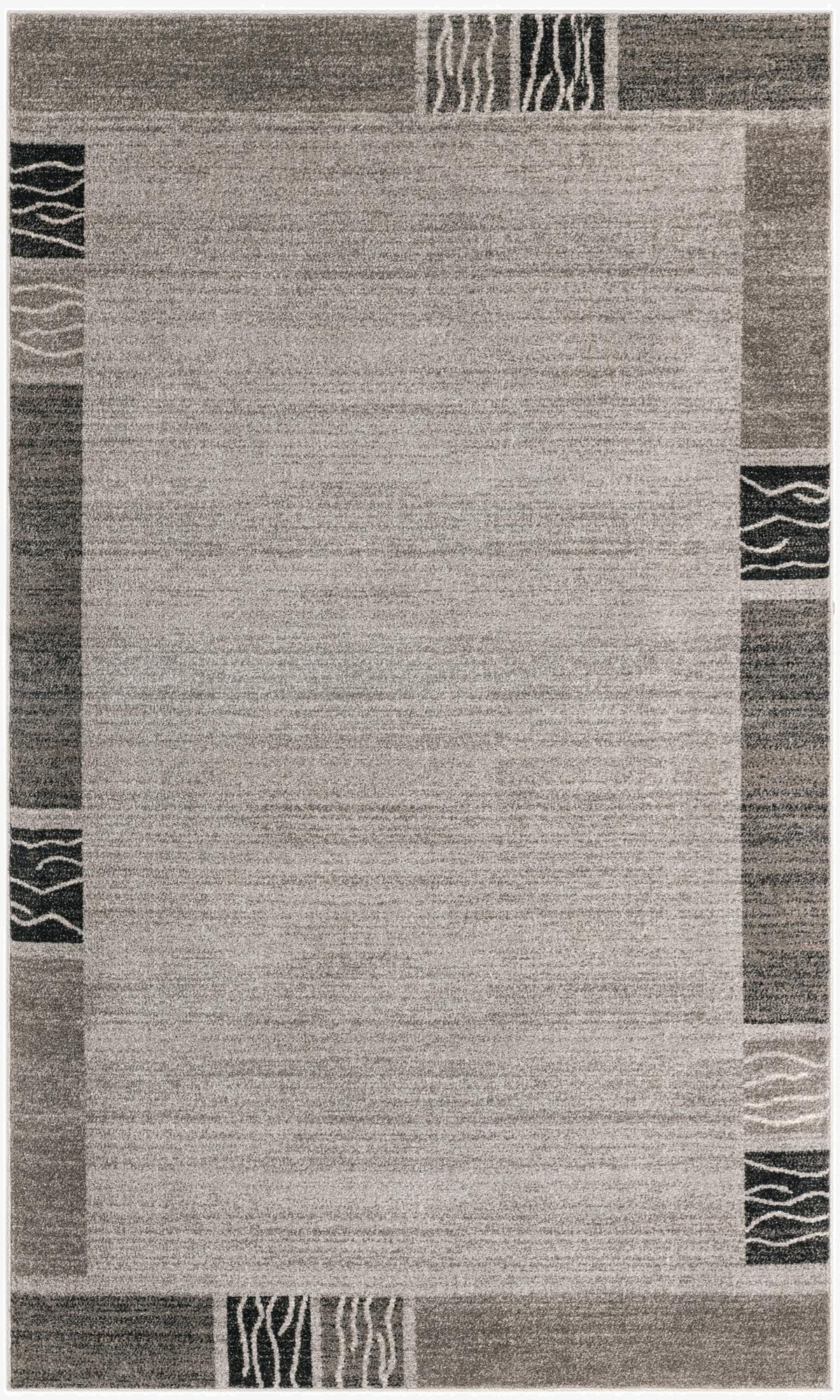  5' 3 x 8' Angelica Rug