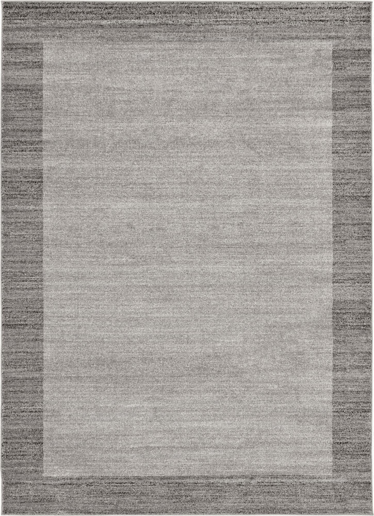  7' x 10' Angelica Rug