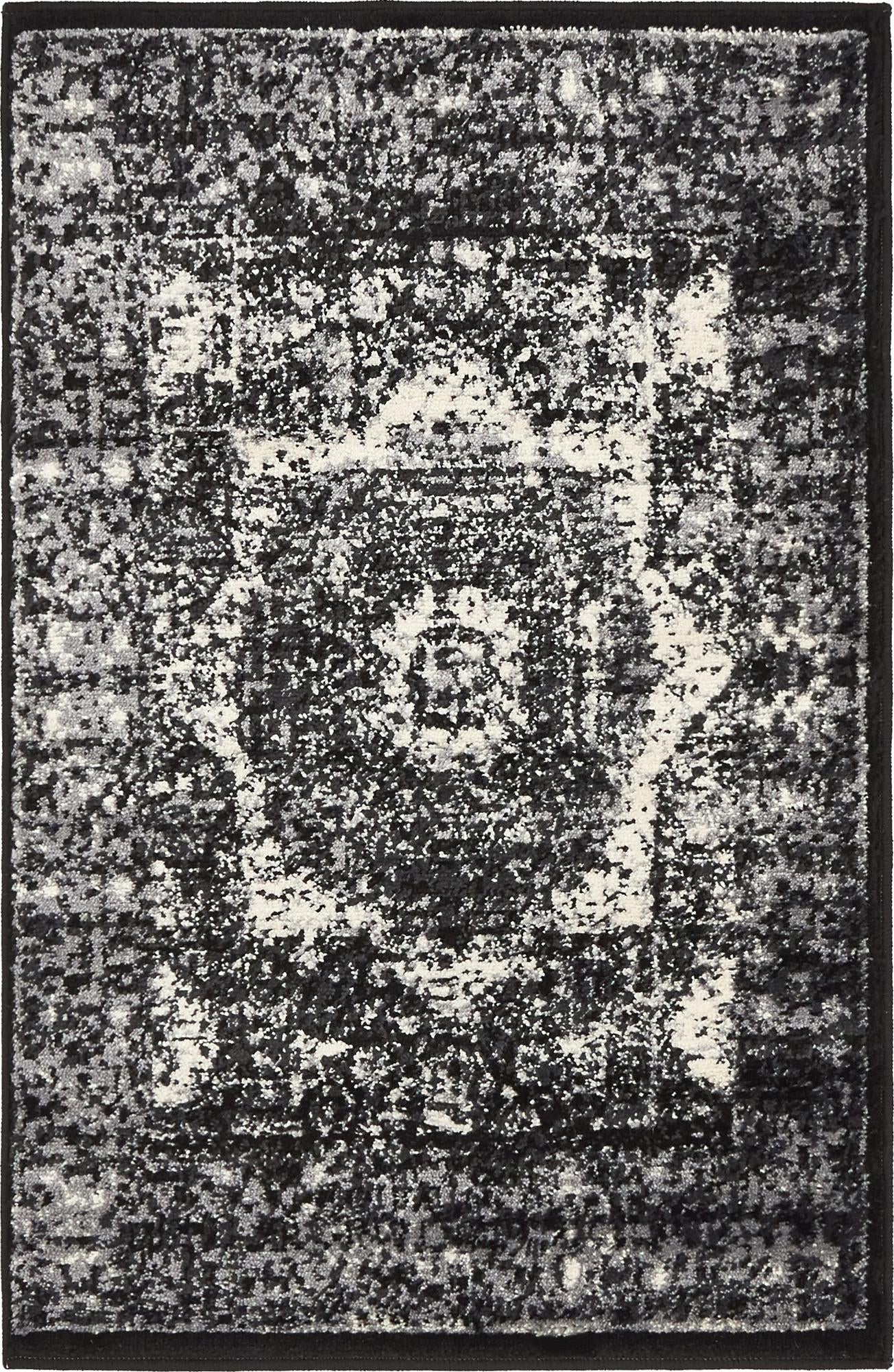 Rug Light Gray Swatch link