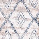 Rug Light Gray Swatch link