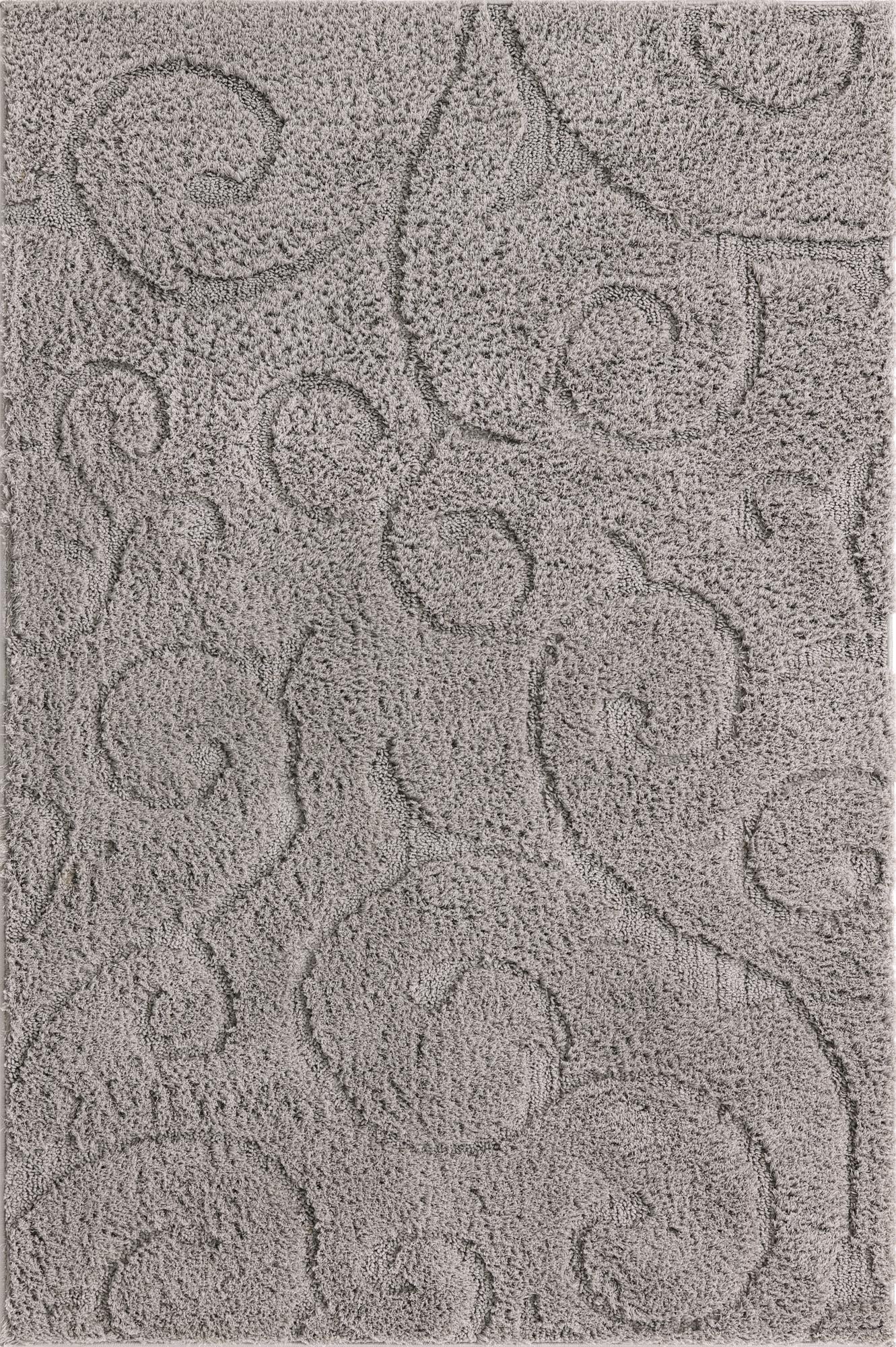 Rug Light Gray Swatch link