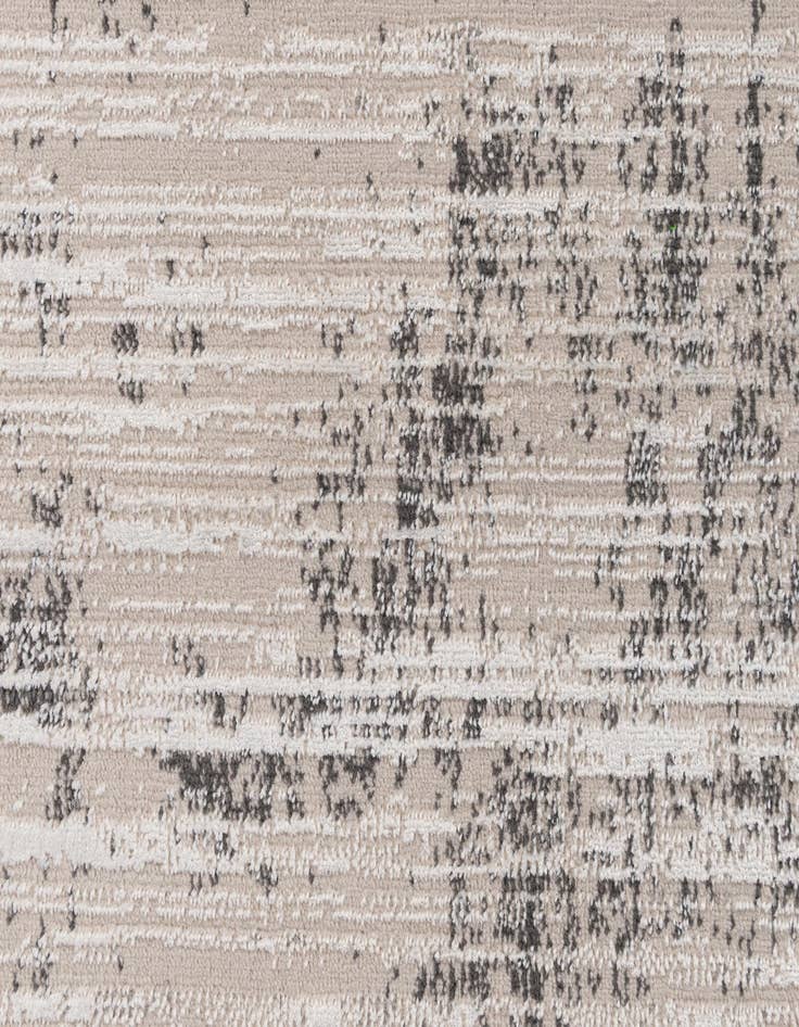 Detail image of 5' 3 x 7' 6 Caspian Rug