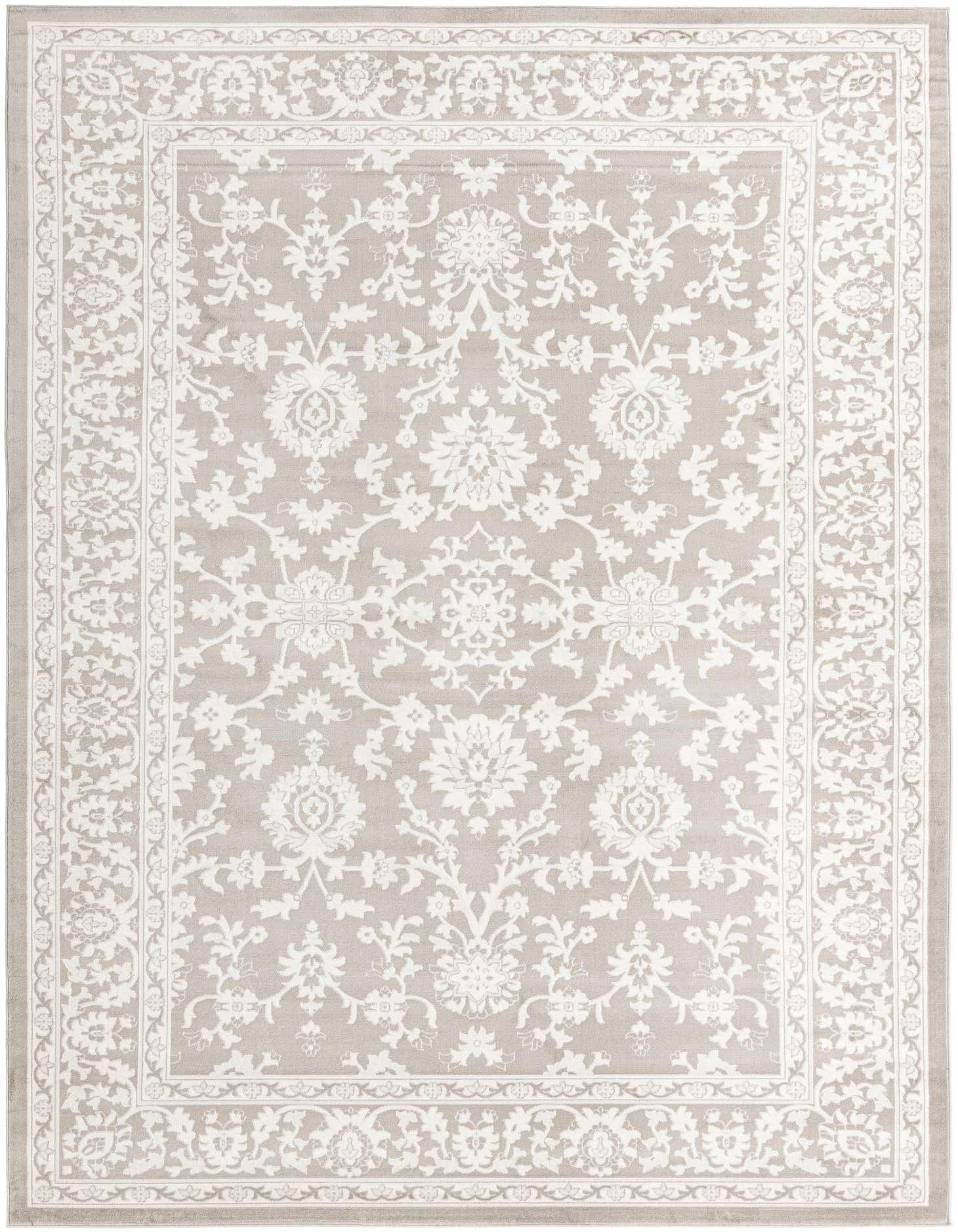 Primary image  10' x 14' Charlotte Rug