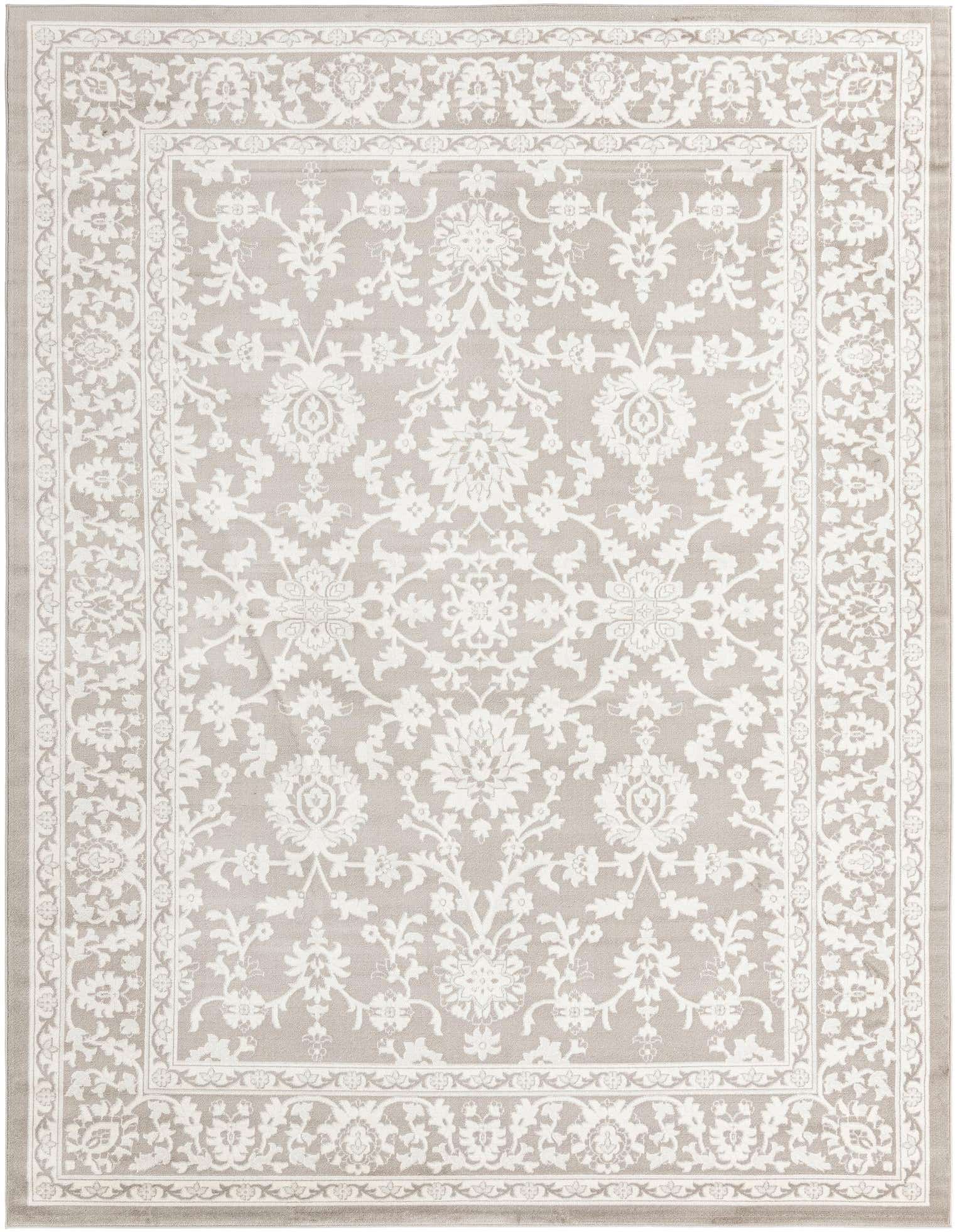Primary image  10' x 13' Charlotte Rug