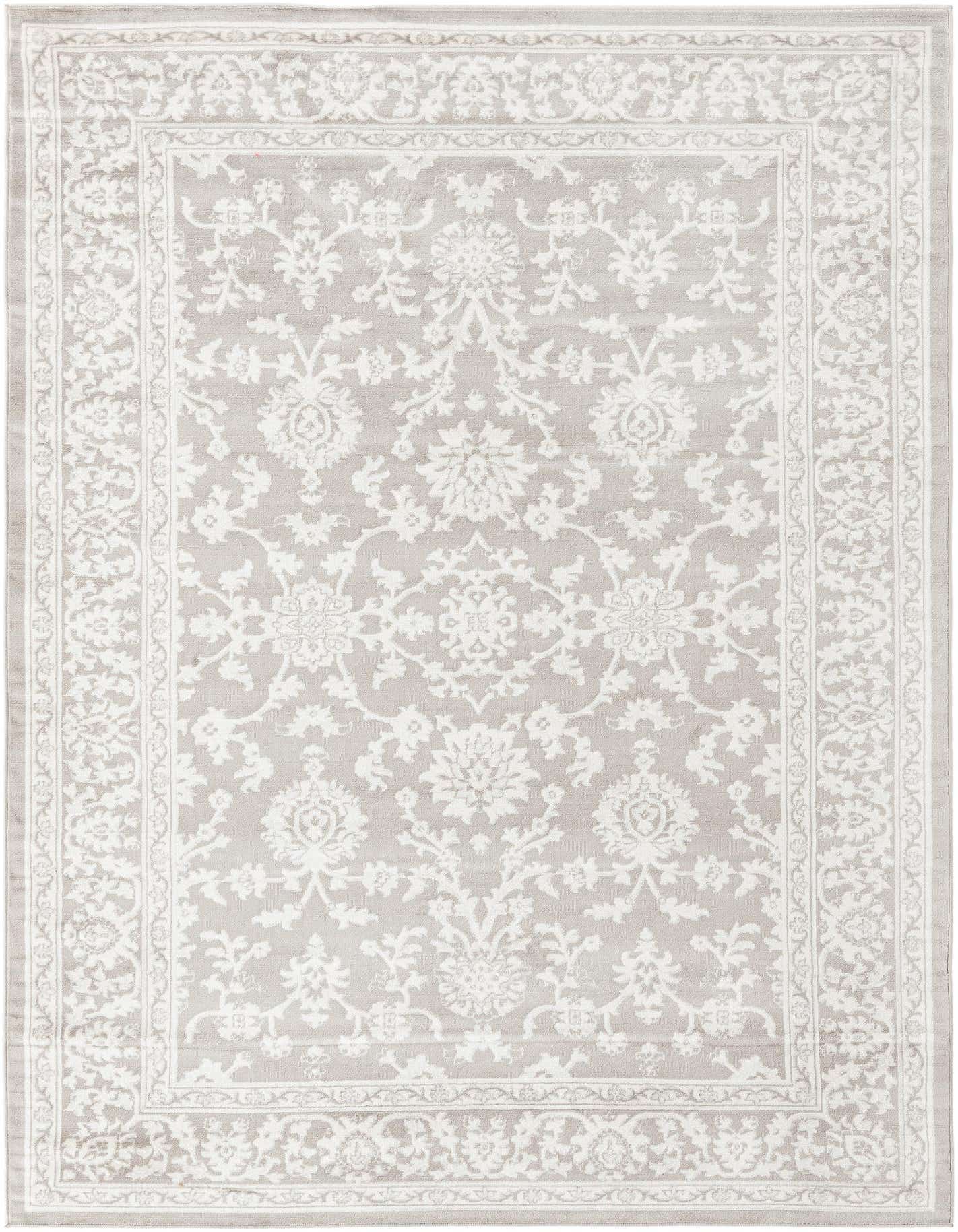 Primary image  7' x 10' Charlotte Rug