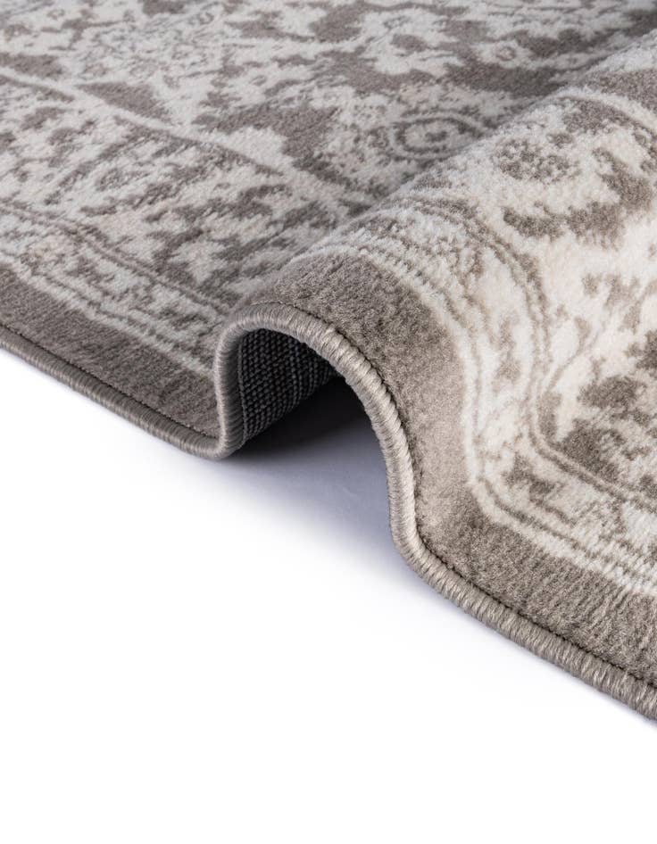 Detail image of  4' x 6' Charlotte Rug