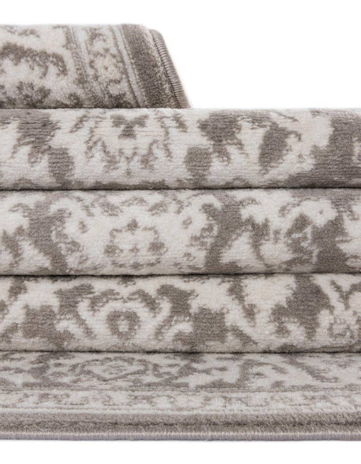 Detail image of  7' 10 x 10' Charlotte Rug